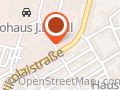 Lifestyle Weiden GmbH