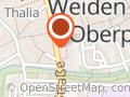 Reisebüro Sonnenklar.Tv