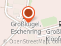 Modeagentur-as