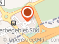 SIT Tankstelle