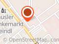Der Dirnberger Kaffeerösterei