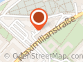 Staatsanwaltschaft Landshut