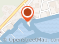 Faxe Ladeplads Lystbådehavn A.M.B.A.