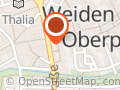 WEBandWIRE Internet- und EDV-Dienstleistungen