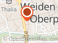 WEBandWIRE Internet- und EDV-Dienstleistungen