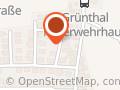 Schindler Wein & Getränkehandel