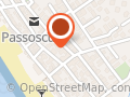 Merceria Passoscuro