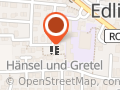 Kindergarten Hänsel und Gretel