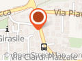 Delta C.a.v.i. (Srl)