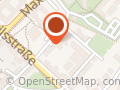 Stamm Wittelsbach Landshut e.V