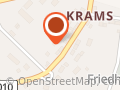 Reklame Werbeagentur GmbH