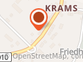 Reklame Werbeagentur GmbH
