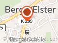 Dr. Kästner und Seifert Architekten