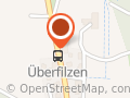SynergieHolz GmbH