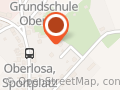Haustechnik Lorenz