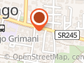Semi di Coscienza