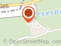 Untersinnerhof