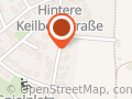 Gebäudereinigung Schiekofer