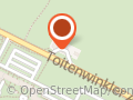 ING-Geldautomat