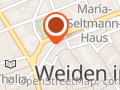 Sanitätshaus Beutler&Weiss GbR