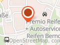 Foodtruck Vogtland