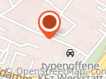 Flughafentransfer-Taxi-Rostock Inh. Sibylle Tiedemann