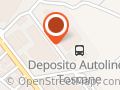Autolinee toscane s.p.a