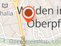 Roja Oriental Food To Go