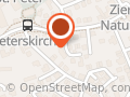 Saxstetter Fritz Taxiuntern. (Er)