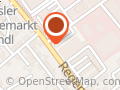 DHL Paketshop 404