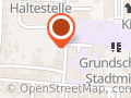 DRK Hort Stadtmitte