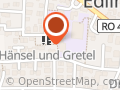 Volksschule Edling