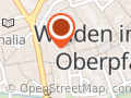 Ekstend