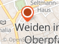 KMP Treumania GmbH Steuerberatungsgesellschaft