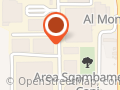 Alex SRL