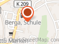 Staatliche Regelschule Berga
