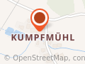 TreeThomm Baumpflege Bayern