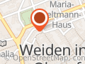 Ute Sölch Innenarchitektur