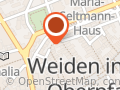 Gruhle Goldschmiede und Uhren GmbH
