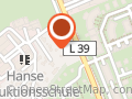 Gastro Nord GmbH