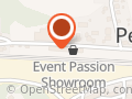 Event Passion EPa GmbH
