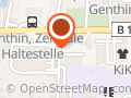 Reisebüro Nitsch