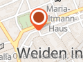 Versicherungskammer Bayern - Geschäftsstelle Weiden