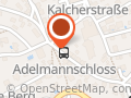 Bäckerei Hundhammer OHG