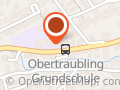Kinderhort Obertraubling 2 Johanniter-Unfall-Hilfe e.V.