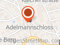 Liebenswert Inhaberin B. Dressel