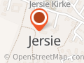 Bonygaard.Com Bo Nygaard Larsen