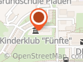 Jugendring Plauen e.V e.V.
