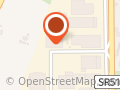 Carto 3 srl