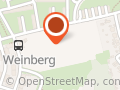 SG Stahlbau Plauen eingetragener Verein